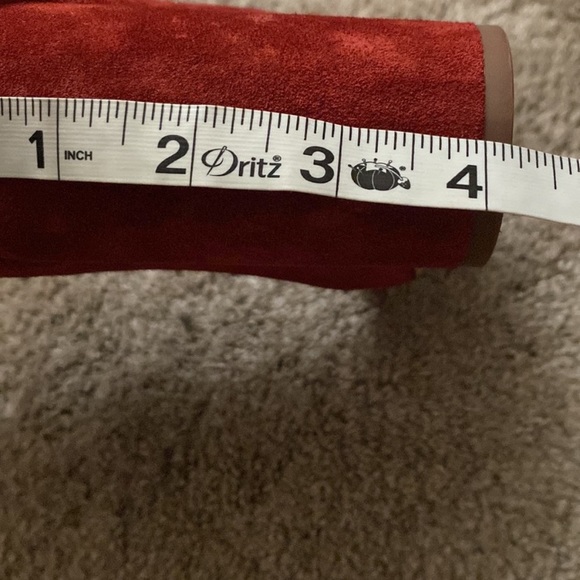 Splendid Boots - Picture 5 of 5